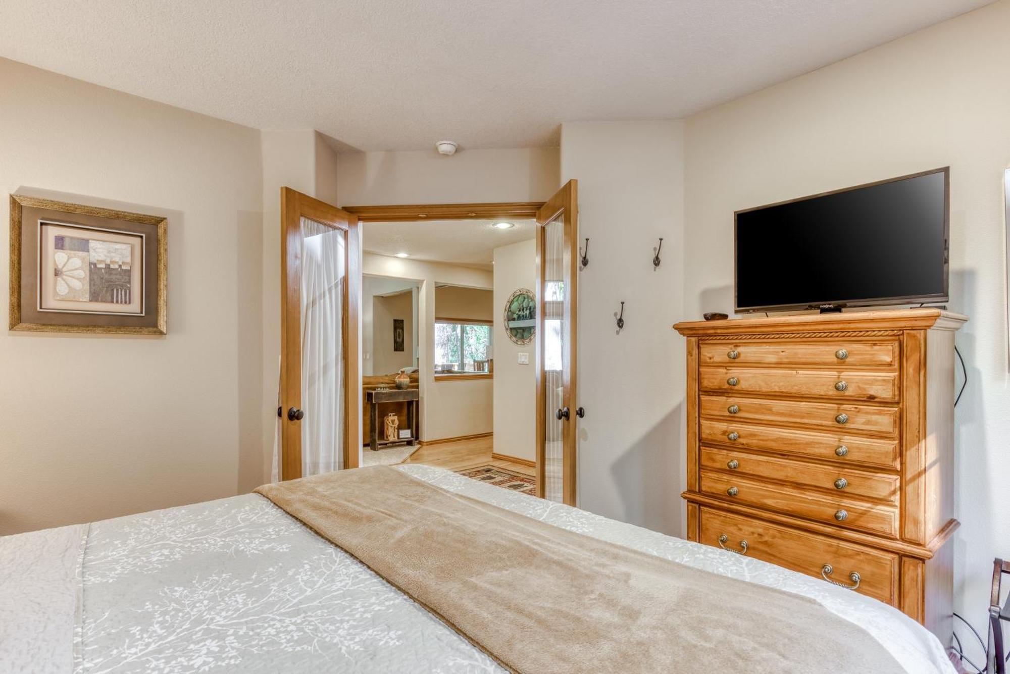 Salmon River Lodge Welches Bagian luar foto